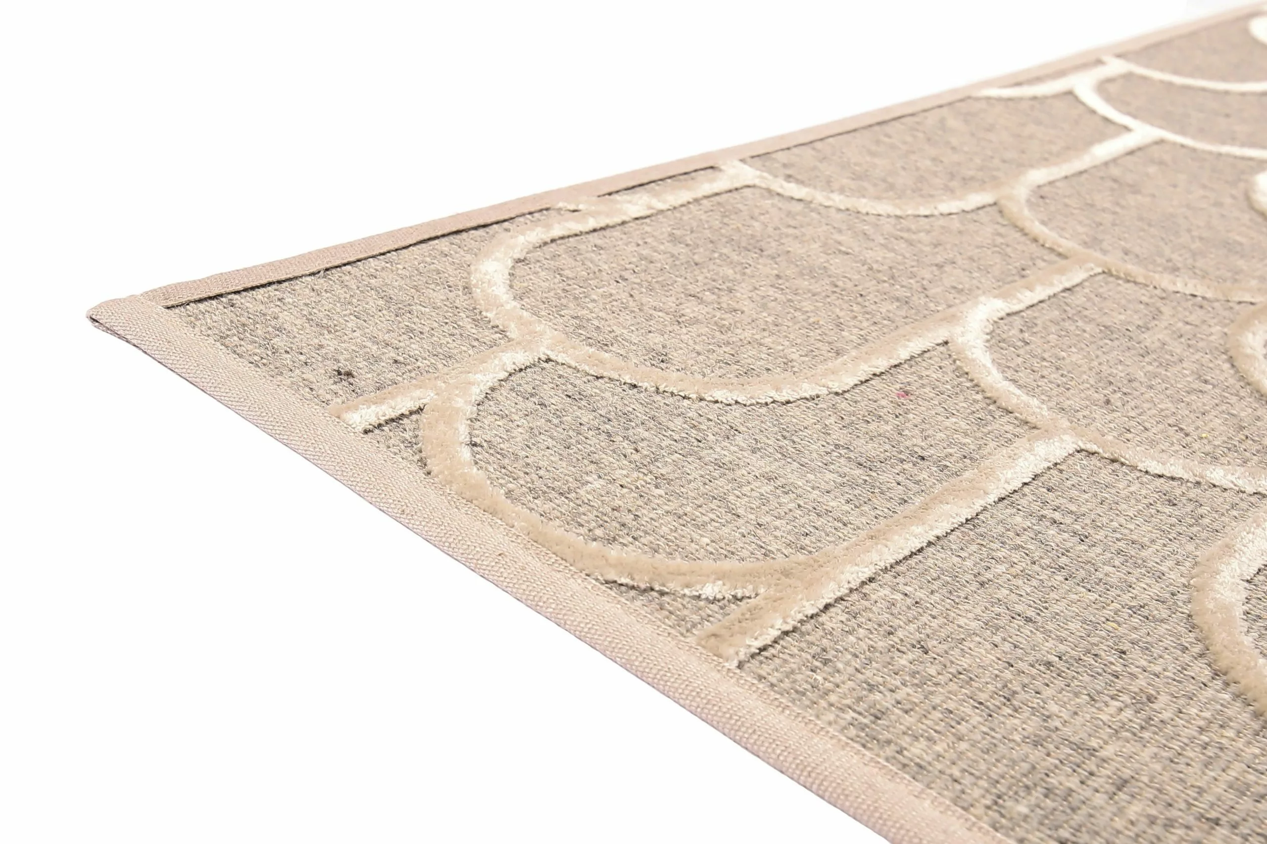 VM-Carpet Paanu Matto - Mari-Kaluste 4 VM-Carpet Paanu Matto - Mari-Kaluste - Image 4