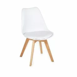 Texas Tuoli - Mari-Kaluste -Huonekalu kauppa 1 5