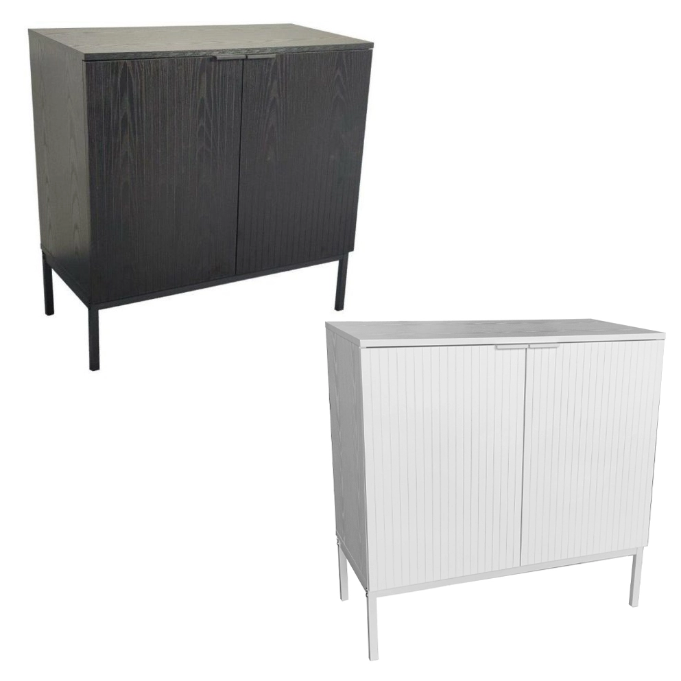 Siera Matala Ovikaappi - Mari-Kaluste 1 Siera Matala Ovikaappi - Mari-Kaluste