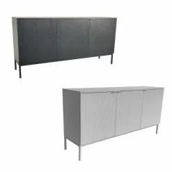 Siera Senkki - Mari-Kaluste