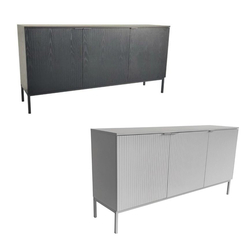 Siera Senkki - Mari-Kaluste 1 Siera Senkki - Mari-Kaluste