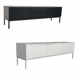 Siera Viihdetaso - Mari-Kaluste