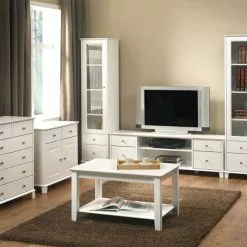 Klaara Vitriini Nro 13 + 2x15 - Mari-Kaluste -Huonekalu kauppa 100501 LM Ojala 1000x660 1 1 1