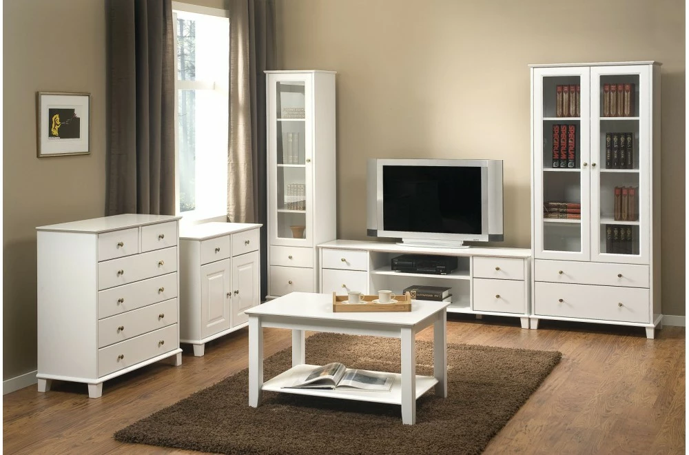 Klaara Vitriini Nro 12 + 14 - Mari-Kaluste 5 Klaara Vitriini Nro 12 + 14 - Mari-Kaluste - Image 5