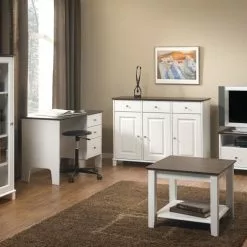 Klaara Senkki Nro 7 - Mari-Kaluste -Huonekalu kauppa 100502 LM Ojala 1000x660 1