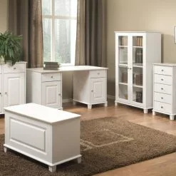 Klaara Lipastokaappi Nro 20 - Mari-Kaluste -Huonekalu kauppa 100503 LM Ojala 1000x660 1