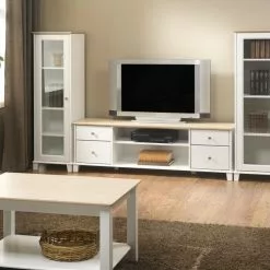 Klaara Vitriini Nro 23 + 2x15 - Mari-Kaluste 8 Klaara Vitriini Nro 23 + 2x15 - Mari-Kaluste -Huonekalu kauppa 100504 LM Ojala 1000x660 1