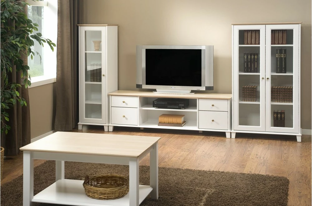 Klaara Vitriini Nro 23 + 2x15 - Mari-Kaluste 4 Klaara Vitriini Nro 23 + 2x15 - Mari-Kaluste - Image 4