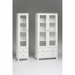 Klaara Vitriini Nro 13 + 2x15 - Mari-Kaluste -Huonekalu kauppa 100505 LM Ojala 1000x660 1 1