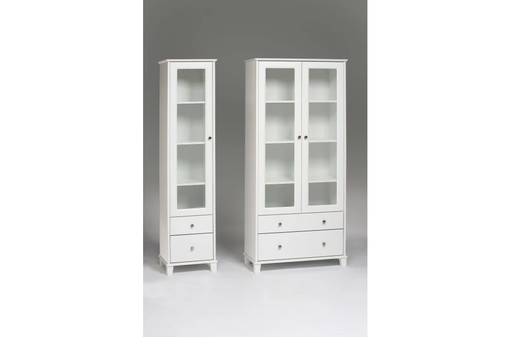 Klaara Vitriini Nro 12 + 14 - Mari-Kaluste 3 Klaara Vitriini Nro 12 + 14 - Mari-Kaluste - Image 3