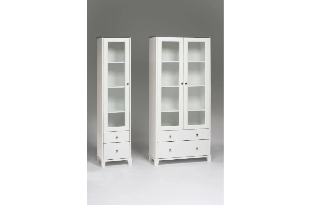 Klaara Vitriini Nro 12 + 14 - Mari-Kaluste 4 Klaara Vitriini Nro 12 + 14 - Mari-Kaluste - Image 4