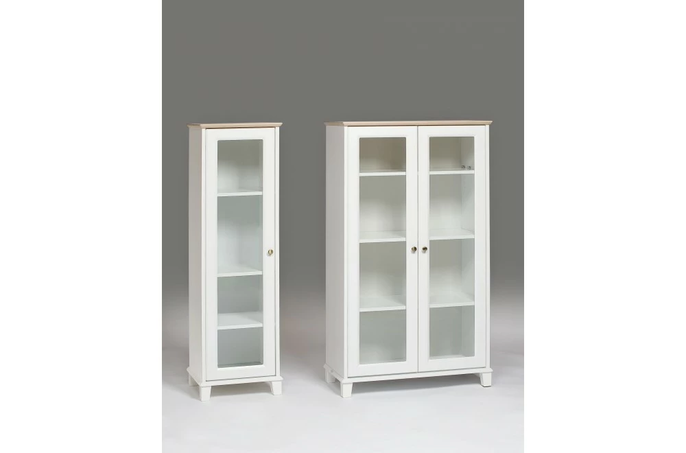 Klaara Vitriini Nro 22 + 14 - Mari-Kaluste 5 Klaara Vitriini Nro 22 + 14 - Mari-Kaluste - Image 5