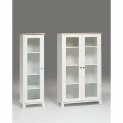 Klaara Vitriini Nro 23 + 2x15 - Mari-Kaluste 9 Klaara Vitriini Nro 23 + 2x15 - Mari-Kaluste -Huonekalu kauppa 100506 LM Ojala 1000x660 1