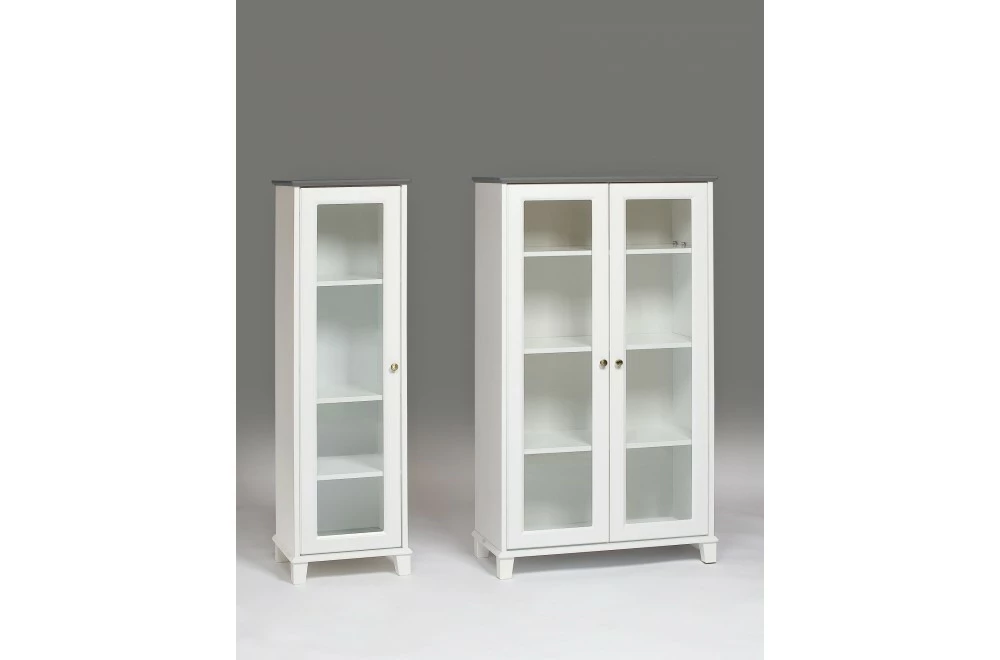 Klaara Vitriini Nro 23 + 2x15 - Mari-Kaluste 3 Klaara Vitriini Nro 23 + 2x15 - Mari-Kaluste - Image 3