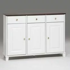 Klaara Senkki Nro 7 - Mari-Kaluste -Huonekalu kauppa 100508 LM Ojala 1000x660 1