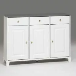 Klaara Senkki Nro 7 - Mari-Kaluste