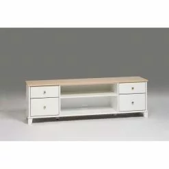 Klaara Tv-taso Nro 11 - Mari-Kaluste