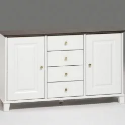 Klaara Senkki Nro 6 - Mari-Kaluste -Huonekalu kauppa 100511 LM Ojala 1000x660 1 1