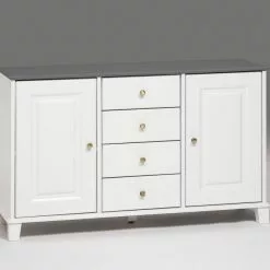 Klaara Senkki Nro 6 - Mari-Kaluste -Huonekalu kauppa 100511 LM Ojala harmaa 1000x660 1