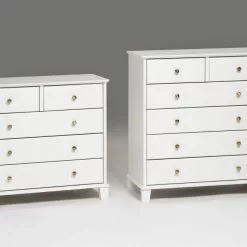 Klaara Lipasto Nro 4 - Mari-Kaluste 7 Klaara Lipasto Nro 4 - Mari-Kaluste -Huonekalu kauppa 100513 LM Ojala 1000x660 1