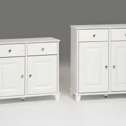 Klaara Lipastokaappi Nro 20 - Mari-Kaluste -Huonekalu kauppa 100514 LM Ojala 1000x660 1