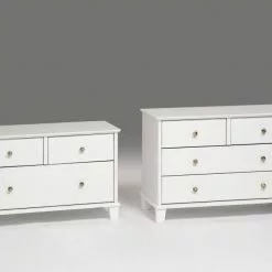 Klaara Lipasto Nro 17 - Mari-Kaluste 7 Klaara Lipasto Nro 17 - Mari-Kaluste -Huonekalu kauppa 100515 LM Ojala 1000x660 1