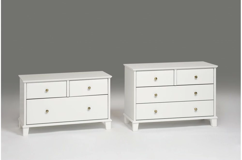 Klaara Lipasto Nro 17 - Mari-Kaluste 4 Klaara Lipasto Nro 17 - Mari-Kaluste - Image 4