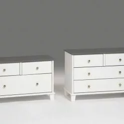 Klaara Lipasto Nro 17 - Mari-Kaluste 6 Klaara Lipasto Nro 17 - Mari-Kaluste -Huonekalu kauppa 100515 LM Ojala harmaa 1000x660 1