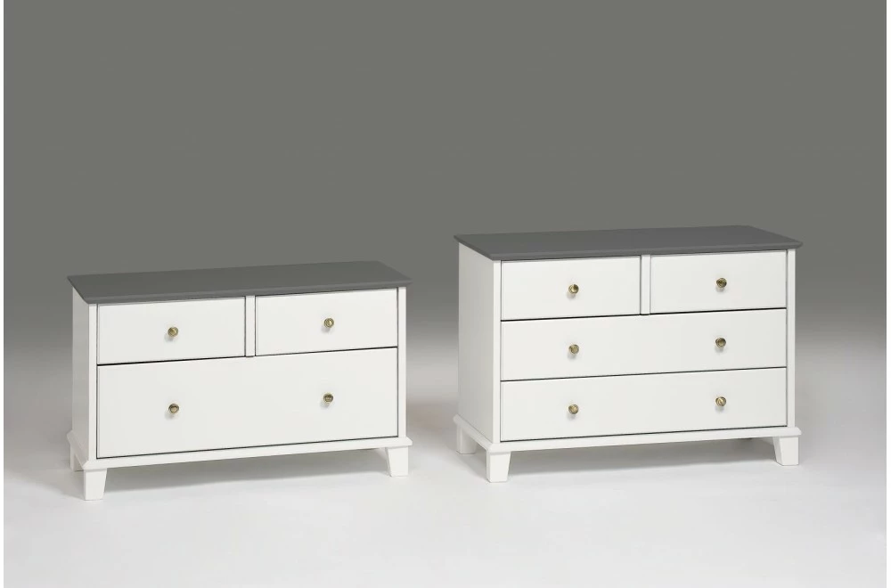 Klaara Lipasto Nro 17 - Mari-Kaluste 3 Klaara Lipasto Nro 17 - Mari-Kaluste - Image 3