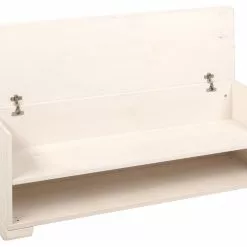 Konsta Arkku - Mari-Kaluste -Huonekalu kauppa 1075790927