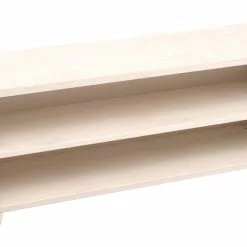 Konsta Arkku - Mari-Kaluste -Huonekalu kauppa 1087681916