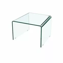 Kide Sohvapöytä 60x60 - Mari-Kaluste