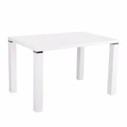 Metro Pöytä - Mari-Kaluste