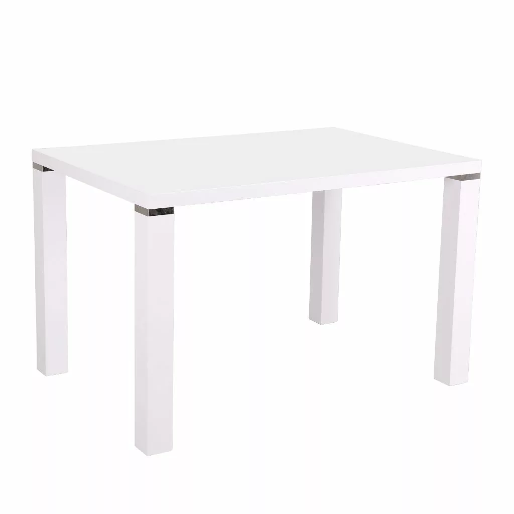 Metro Pöytä - Mari-Kaluste 1 Metro Pöytä - Mari-Kaluste