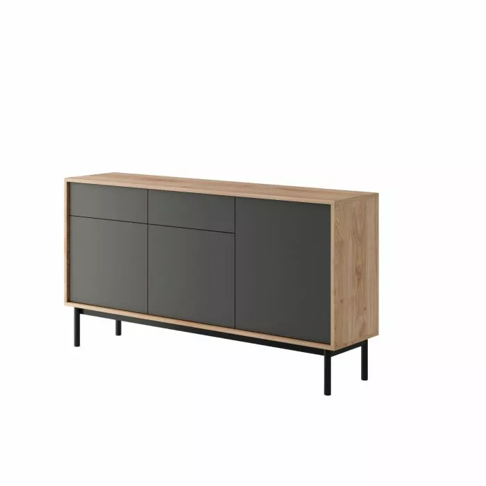 Milo Senkki 154cm - Mari-Kaluste 1 Milo Senkki 154cm - Mari-Kaluste