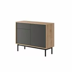 Milo Senkki 104cm - Mari-Kaluste