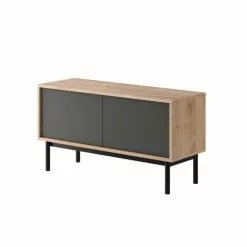 Milo Tv-taso 104cm - Mari-Kaluste