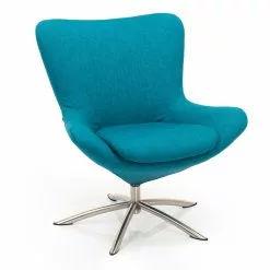 Havanna Lepotuoli - Mari-Kaluste