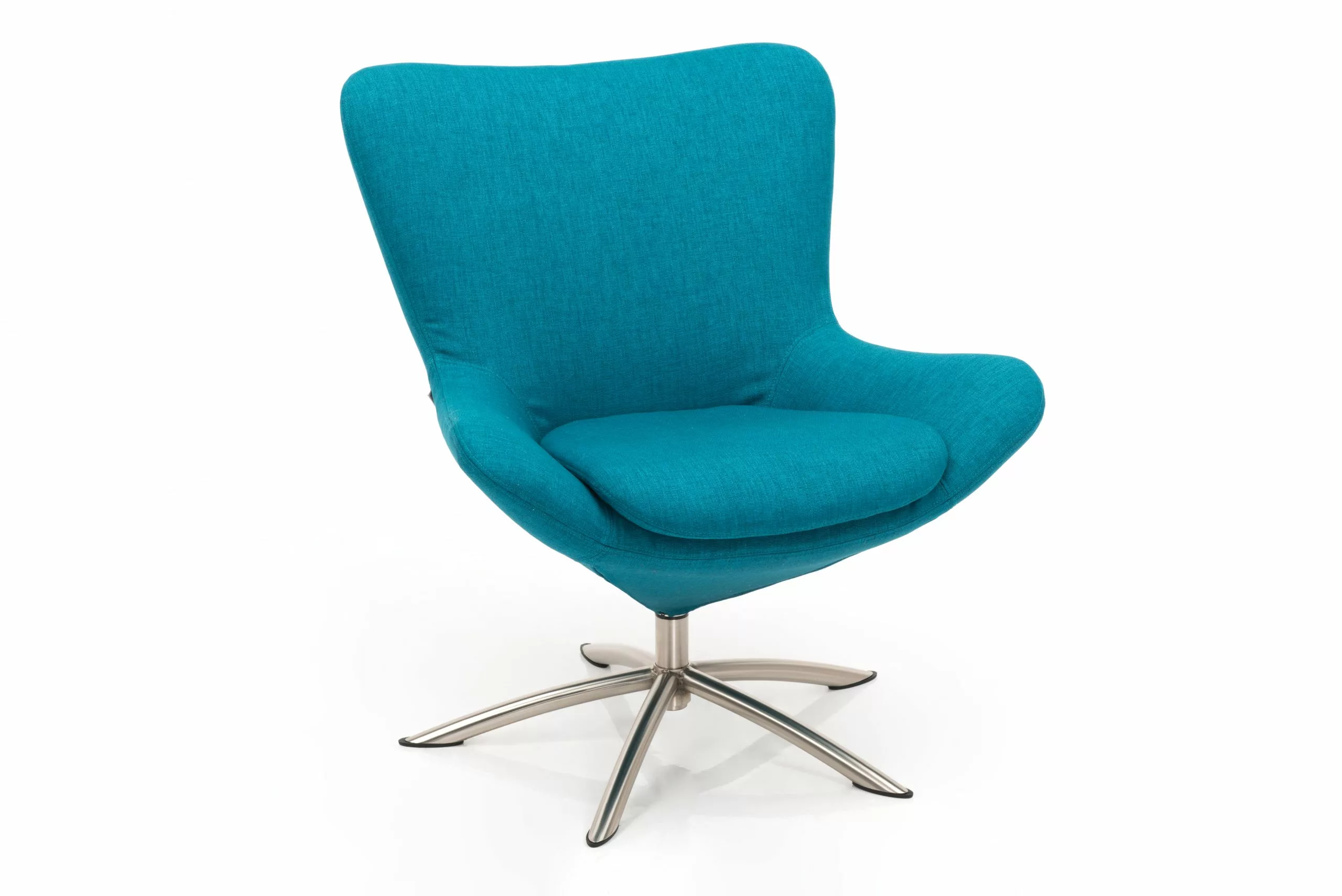 Havanna Lepotuoli - Mari-Kaluste 1 Havanna Lepotuoli - Mari-Kaluste