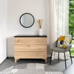 Niklas Lipasto 100cm Nro 2.1 - Mari-Kaluste -Huonekalu kauppa 1429 niklas 0230 500x330 1