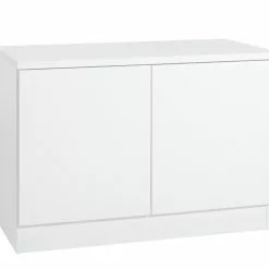 Lilja Lipasto Nro 3 - Mari-Kaluste