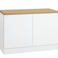 Lilja Lipasto Nro 3 - Mari-Kaluste 6 Lilja Lipasto Nro 3 - Mari-Kaluste -Huonekalu kauppa 1548 lilja 0022 copy