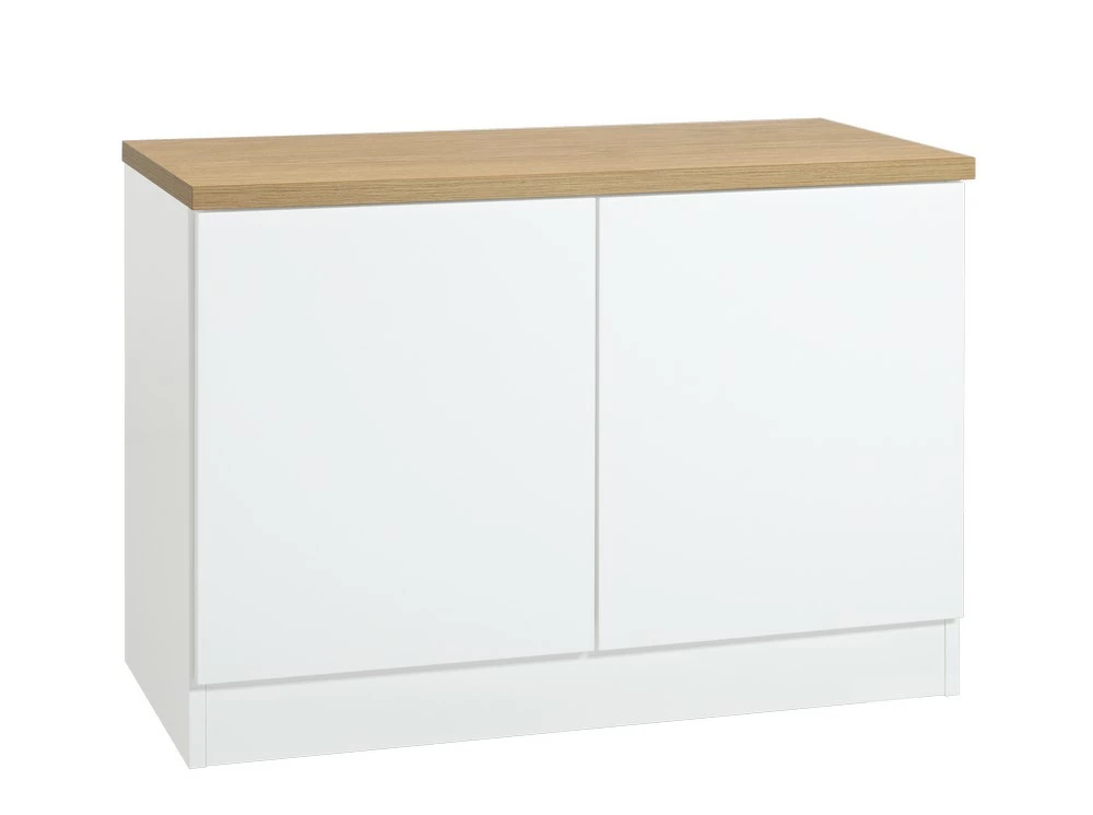 Lilja Lipasto Nro 3 - Mari-Kaluste 3 Lilja Lipasto Nro 3 - Mari-Kaluste - Image 3