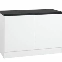 Lilja Lipasto Nro 3 - Mari-Kaluste 7 Lilja Lipasto Nro 3 - Mari-Kaluste -Huonekalu kauppa 1548 lilja 0025 copy