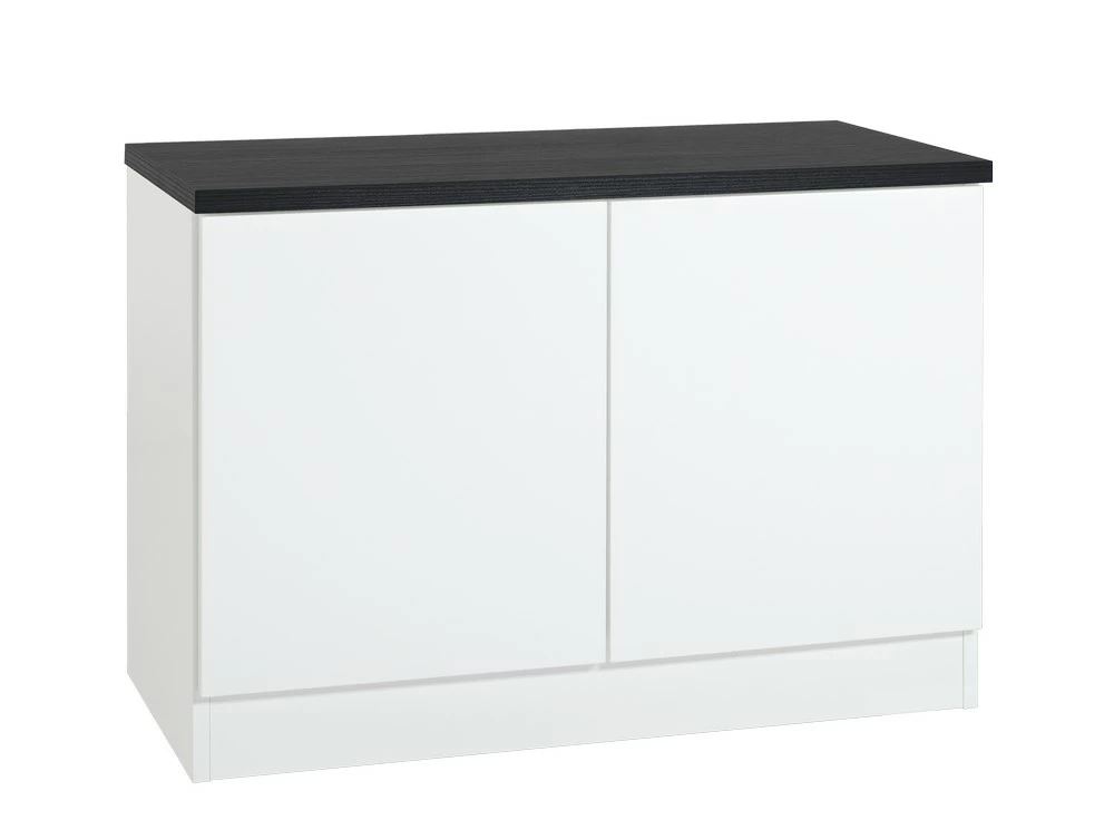 Lilja Lipasto Nro 3 - Mari-Kaluste 4 Lilja Lipasto Nro 3 - Mari-Kaluste - Image 4