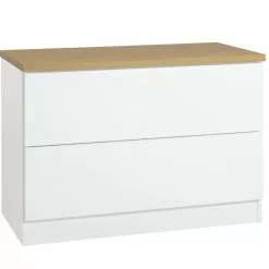 Lilja Lipasto Nro 4 - Mari-Kaluste -Huonekalu kauppa 1548 lilja 0028