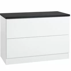 Lilja Lipasto Nro 4 - Mari-Kaluste -Huonekalu kauppa 1548 lilja 0030