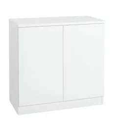 Edessä 38 Lilja Lipasto Nro 7 - Mari-Kaluste