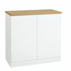 Lilja Lipasto Nro 7 - Mari-Kaluste -Huonekalu kauppa 1548 lilja 0051