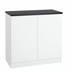 Lilja Lipasto Nro 7 - Mari-Kaluste -Huonekalu kauppa 1548 lilja 0052